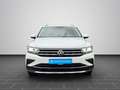 Volkswagen Tiguan Elegance 1.4 eHybrid MATRIX KAMERA NAVI A Weiß - thumbnail 6