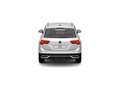 Volkswagen Tiguan Elegance 1.4 eHybrid MATRIX KAMERA NAVI A Weiß - thumbnail 4