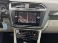 Volkswagen Tiguan Elegance 1.4 eHybrid MATRIX KAMERA NAVI A Weiß - thumbnail 12