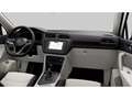 Volkswagen Tiguan Elegance 1.4 eHybrid MATRIX KAMERA NAVI A Weiß - thumbnail 9