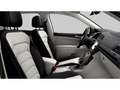 Volkswagen Tiguan Elegance 1.4 eHybrid MATRIX KAMERA NAVI A Weiß - thumbnail 10