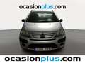 Citroen C3 1.1i Furio Gris - thumbnail 12