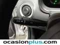 Citroen C3 1.1i Furio Gris - thumbnail 21