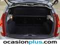 Citroen C3 1.1i Furio Gris - thumbnail 14