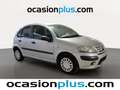 Citroen C3 1.1i Furio Gris - thumbnail 2