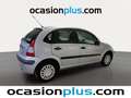 Citroen C3 1.1i Furio Gris - thumbnail 4