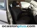 Citroen C3 1.1i Furio Gris - thumbnail 16