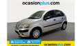 Citroen C3 1.1i Furio Gris - thumbnail 1