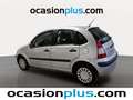 Citroen C3 1.1i Furio Gris - thumbnail 3