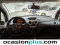 Citroen C3 1.1i Furio Gris - thumbnail 6