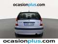 Citroen C3 1.1i Furio Gris - thumbnail 13