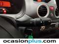 Citroen C3 1.1i Furio Gris - thumbnail 22