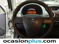 Citroen C3 1.1i Furio Gris - thumbnail 19