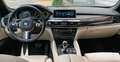 BMW X6 X6 xDrive30d 258 Schwarz - thumbnail 4