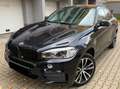 BMW X6 X6 xDrive30d 258 Schwarz - thumbnail 1
