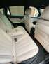 BMW X6 X6 xDrive30d 258 Schwarz - thumbnail 5