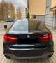 BMW X6 X6 xDrive30d 258 Schwarz - thumbnail 3