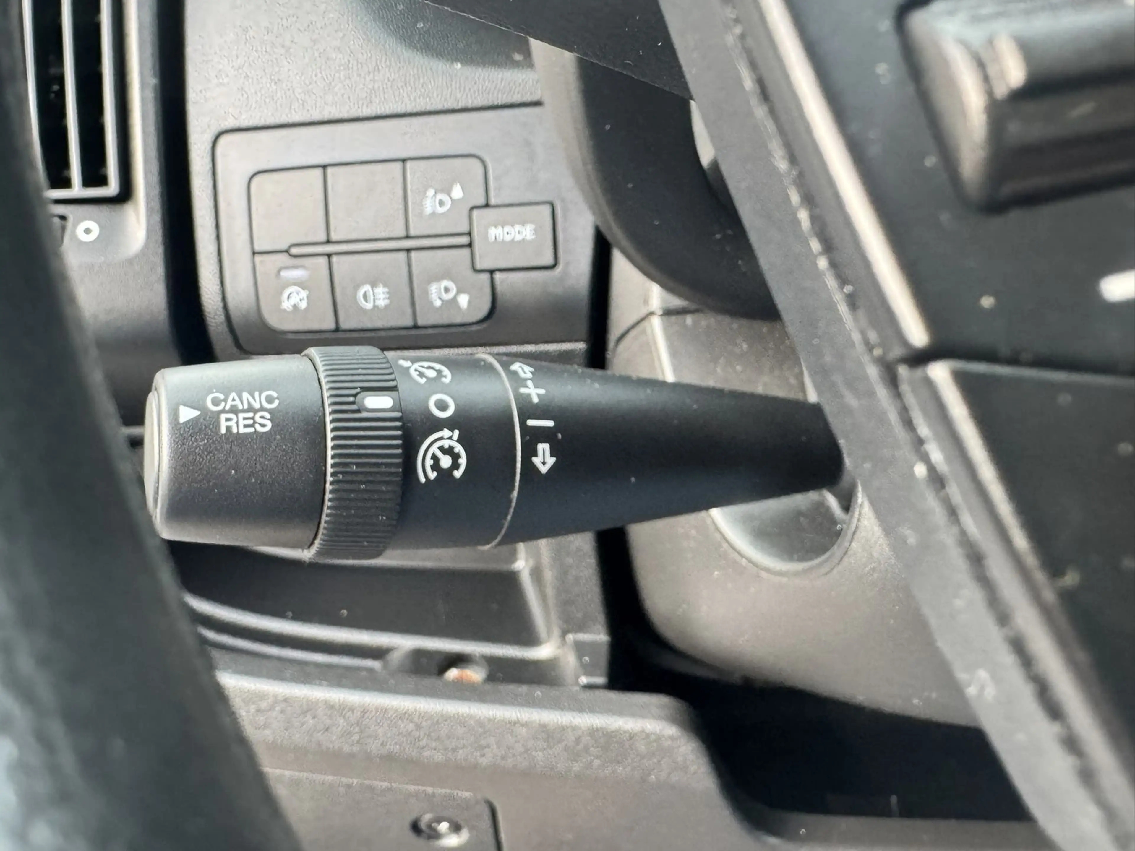 Opel Movano Kasten 2.2CDTi L4H2 Klima*Tempomat — photo 12