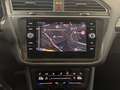 Volkswagen Tiguan Allspace Elegance 2.0TDI 4MO 7SITZ AHK Schwarz - thumbnail 13