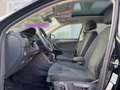 Volkswagen Tiguan Allspace Elegance 2.0TDI 4MO 7SITZ AHK Schwarz - thumbnail 8