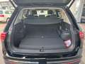 Volkswagen Tiguan Allspace Elegance 2.0TDI 4MO 7SITZ AHK Schwarz - thumbnail 7