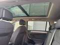 Volkswagen Tiguan Allspace Elegance 2.0TDI 4MO 7SITZ AHK Schwarz - thumbnail 18