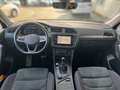 Volkswagen Tiguan Allspace Elegance 2.0TDI 4MO 7SITZ AHK Schwarz - thumbnail 9