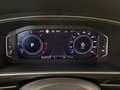 Volkswagen Tiguan Allspace Elegance 2.0TDI 4MO 7SITZ AHK Schwarz - thumbnail 11