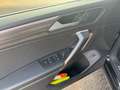 Volkswagen Tiguan Allspace Elegance 2.0TDI 4MO 7SITZ AHK Schwarz - thumbnail 15