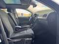 Volkswagen Tiguan Allspace Elegance 2.0TDI 4MO 7SITZ AHK Schwarz - thumbnail 14