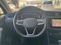 Volkswagen Tiguan Allspace Elegance 2.0TDI 4MO 7SITZ AHK Schwarz - thumbnail 10