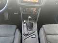 Volkswagen Tiguan Allspace Elegance 2.0TDI 4MO 7SITZ AHK Schwarz - thumbnail 12