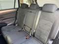 Volkswagen Tiguan Allspace Elegance 2.0TDI 4MO 7SITZ AHK Schwarz - thumbnail 16
