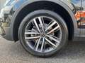 Volkswagen Tiguan Allspace Elegance 2.0TDI 4MO 7SITZ AHK Schwarz - thumbnail 4