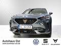 CUPRA Formentor VZ 1.4 e-Hybrid LED AHK Leder Navi DCC Panorama Gris - thumbnail 2