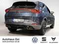 CUPRA Formentor VZ 1.4 e-Hybrid LED AHK Leder Navi DCC Panorama Gris - thumbnail 4