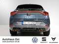 CUPRA Formentor VZ 1.4 e-Hybrid LED AHK Leder Navi DCC Panorama Gris - thumbnail 5