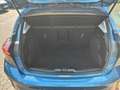 Ford Focus Lim. Titanium X Blauw - thumbnail 7