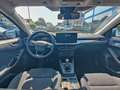 Ford Focus Lim. Titanium X Blauw - thumbnail 9