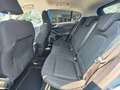 Ford Focus Lim. Titanium X Blauw - thumbnail 8