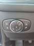 Ford Focus Lim. Titanium X Blauw - thumbnail 12