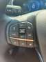 Ford Focus Lim. Titanium X Blauw - thumbnail 13