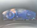 Ford Focus Lim. Titanium X Blauw - thumbnail 14
