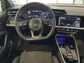 Audi S3 Sportback 2.0 TFSI quattro MATRIX HUD B&O KAM Weiß - thumbnail 16
