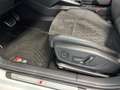 Audi S3 Sportback 2.0 TFSI quattro MATRIX HUD B&O KAM Weiß - thumbnail 10