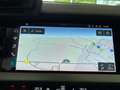 Audi S3 Sportback 2.0 TFSI quattro MATRIX HUD B&O KAM Weiß - thumbnail 17