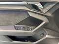 Audi S3 Sportback 2.0 TFSI quattro MATRIX HUD B&O KAM Weiß - thumbnail 13
