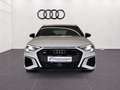Audi S3 Sportback 2.0 TFSI quattro MATRIX HUD B&O KAM Weiß - thumbnail 3