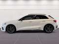 Audi S3 Sportback 2.0 TFSI quattro MATRIX HUD B&O KAM Weiß - thumbnail 5