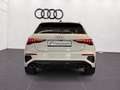 Audi S3 Sportback 2.0 TFSI quattro MATRIX HUD B&O KAM Weiß - thumbnail 6